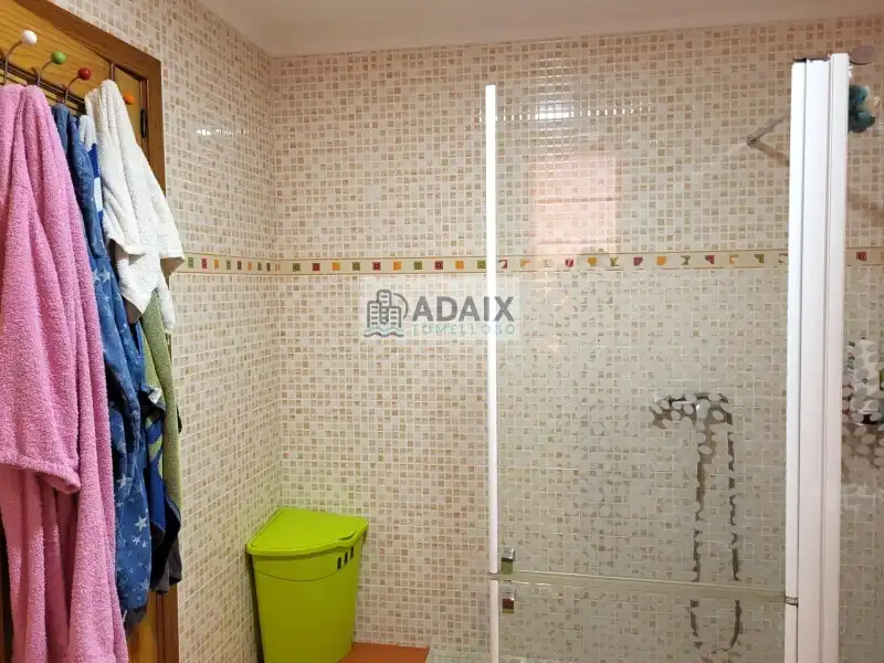 Casa en venda a Tomelloso, imagen 19