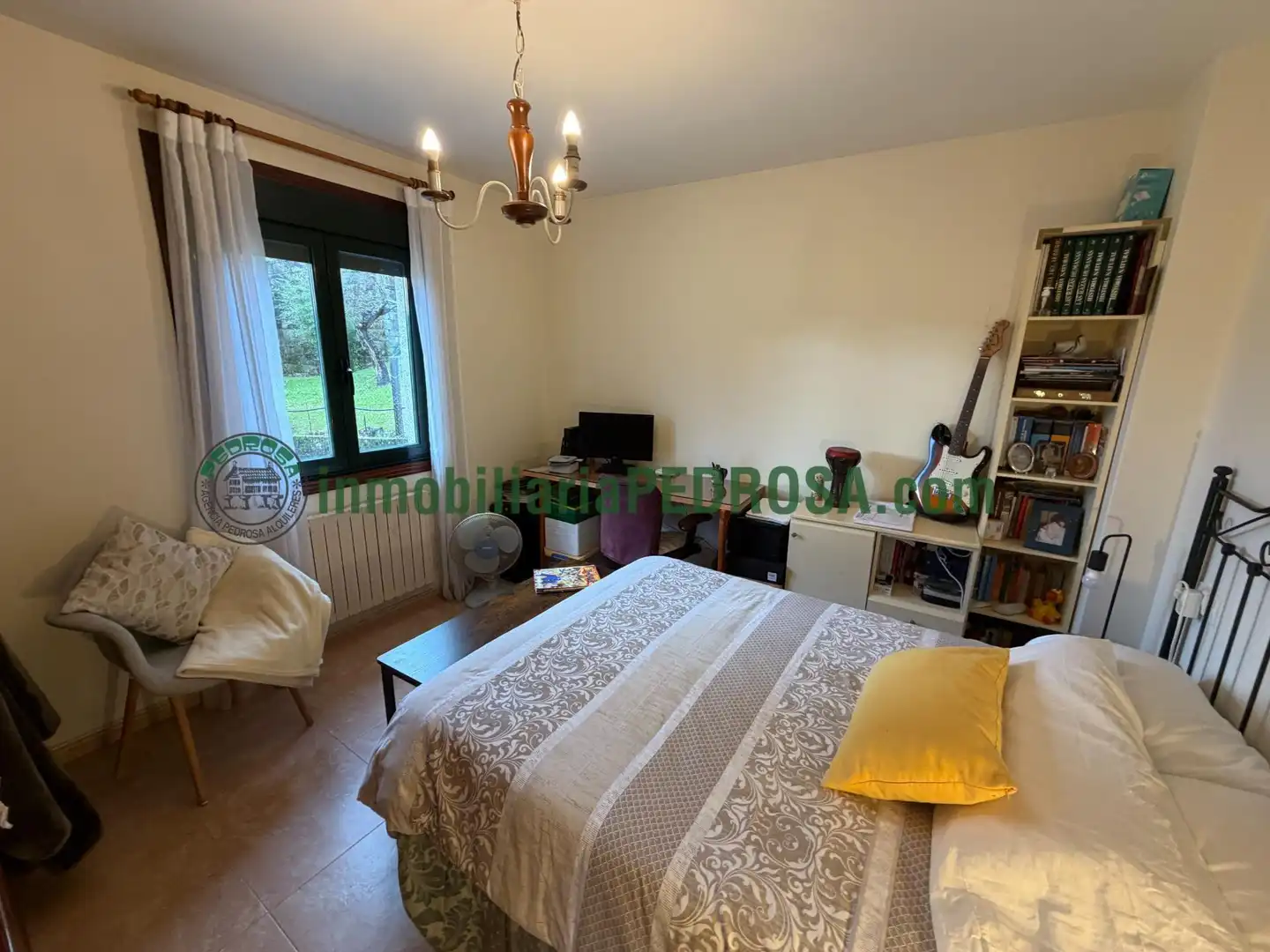 Casa o chalet en venta en RUIBAL (DO), Zona Fernández Ladreda