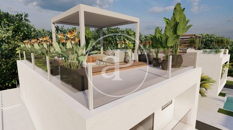 Foto 3 de Residencial en venta en Son Serra de Marina, Santa Margalida