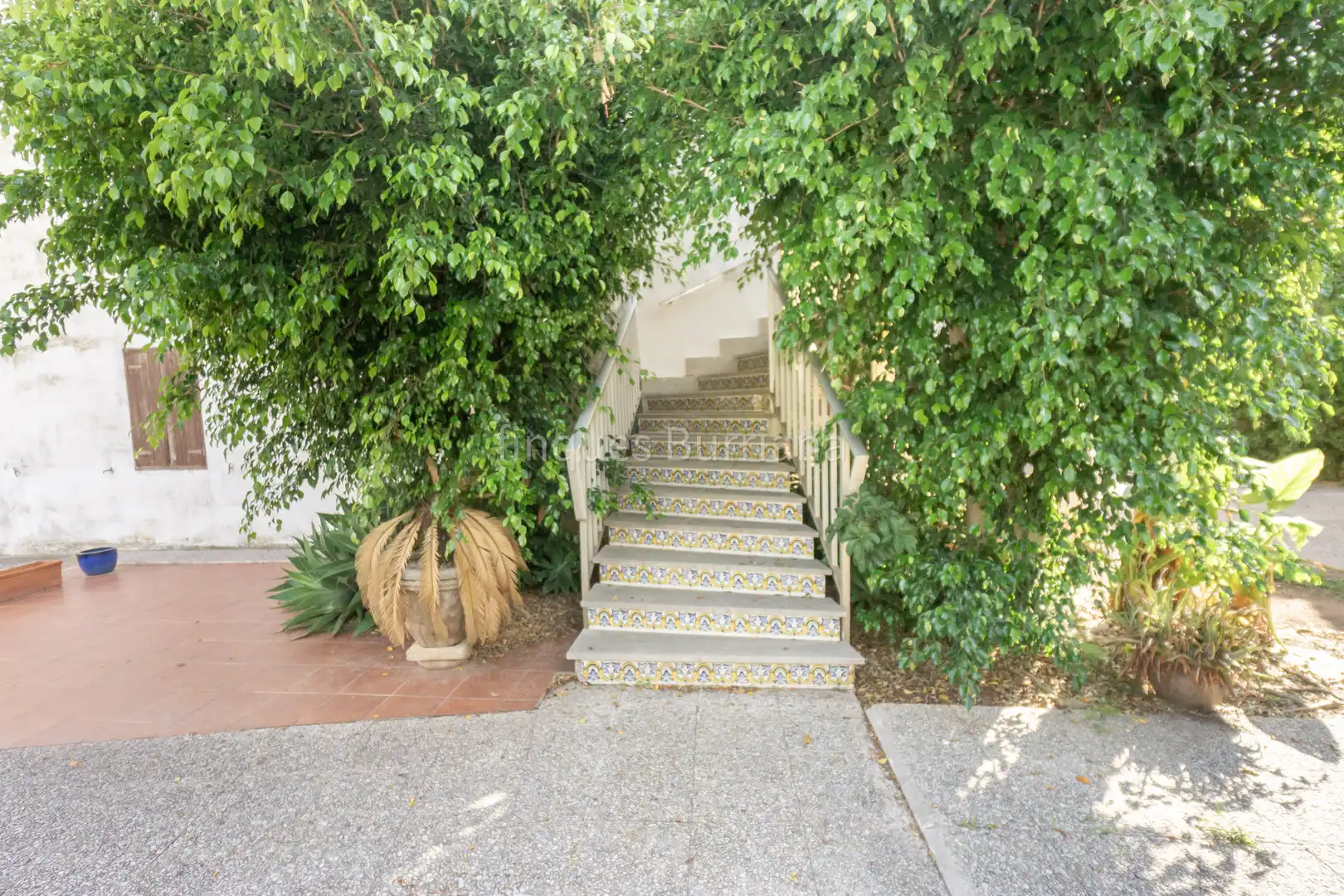 Casa o chalet en venta en Burriana / Borriana