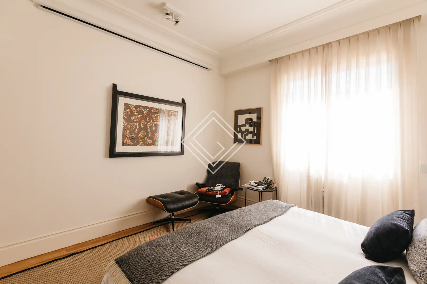 Piso con ascensor en venta en Chamberí, imagen 28