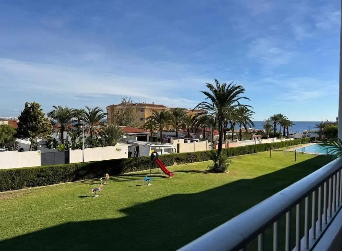 Apartment for sale in Playa del Acequión, Náufragos y Rocío del Mar, imagen 15
