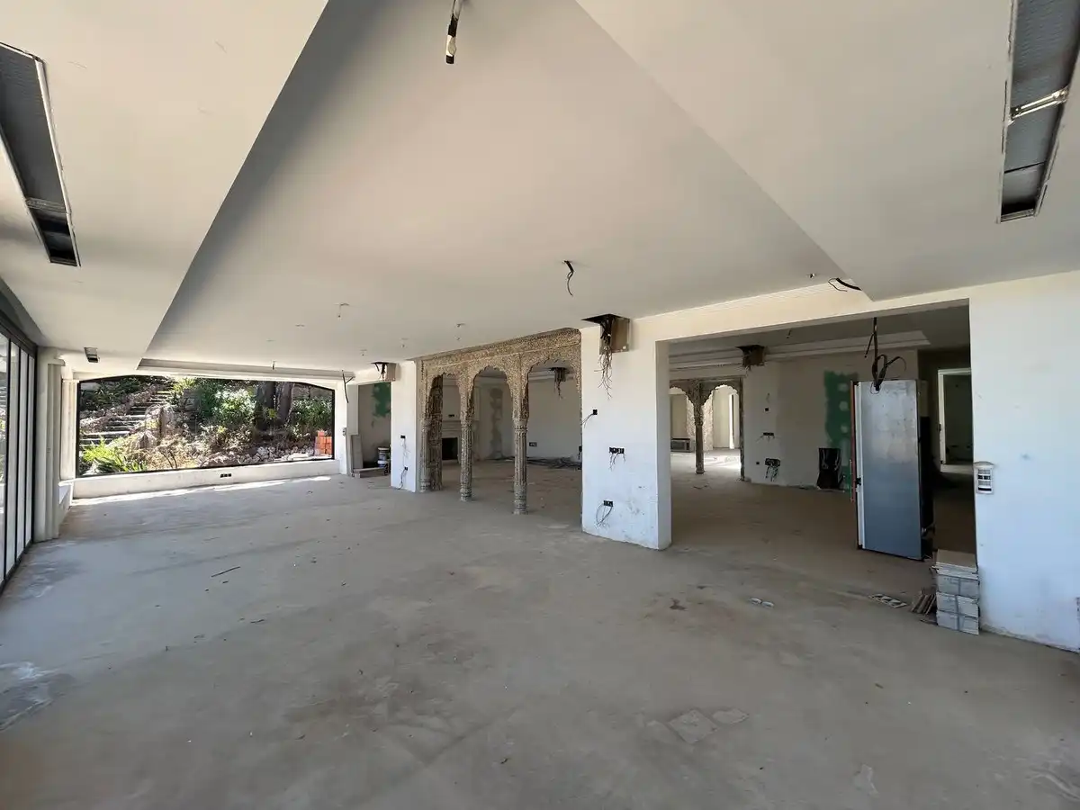 Casa en venda a Ojén pueblo, imagen 6