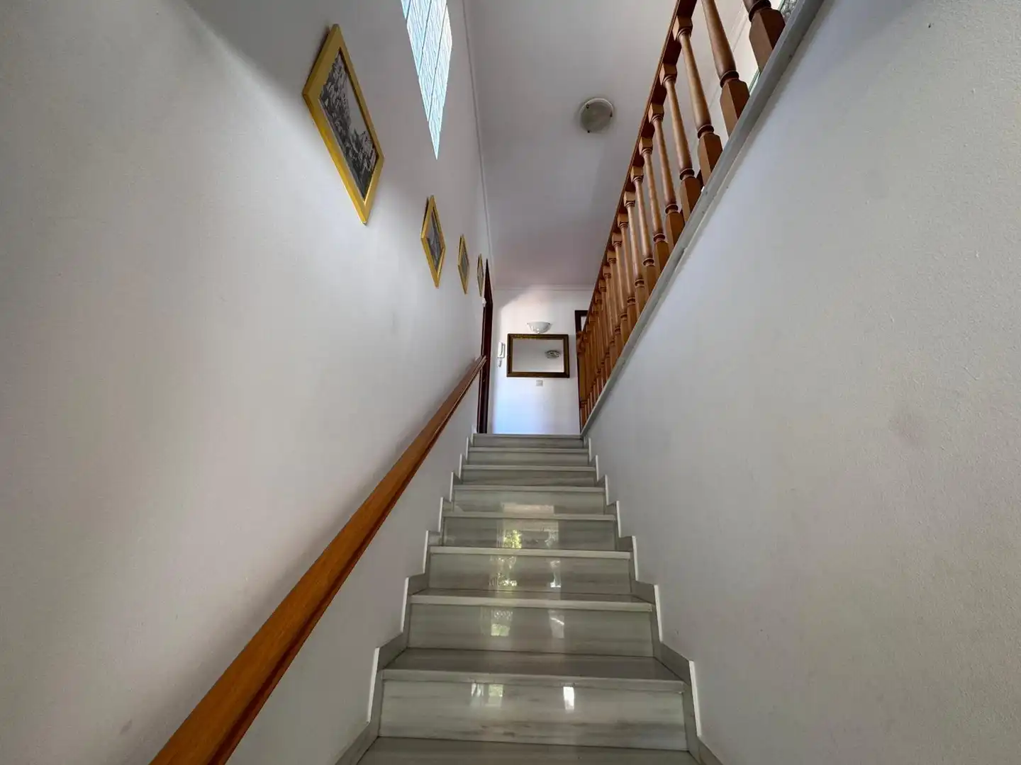 Casa o chalet en venta en Lloret de Mar con Calefacción, Terraza y Trastero