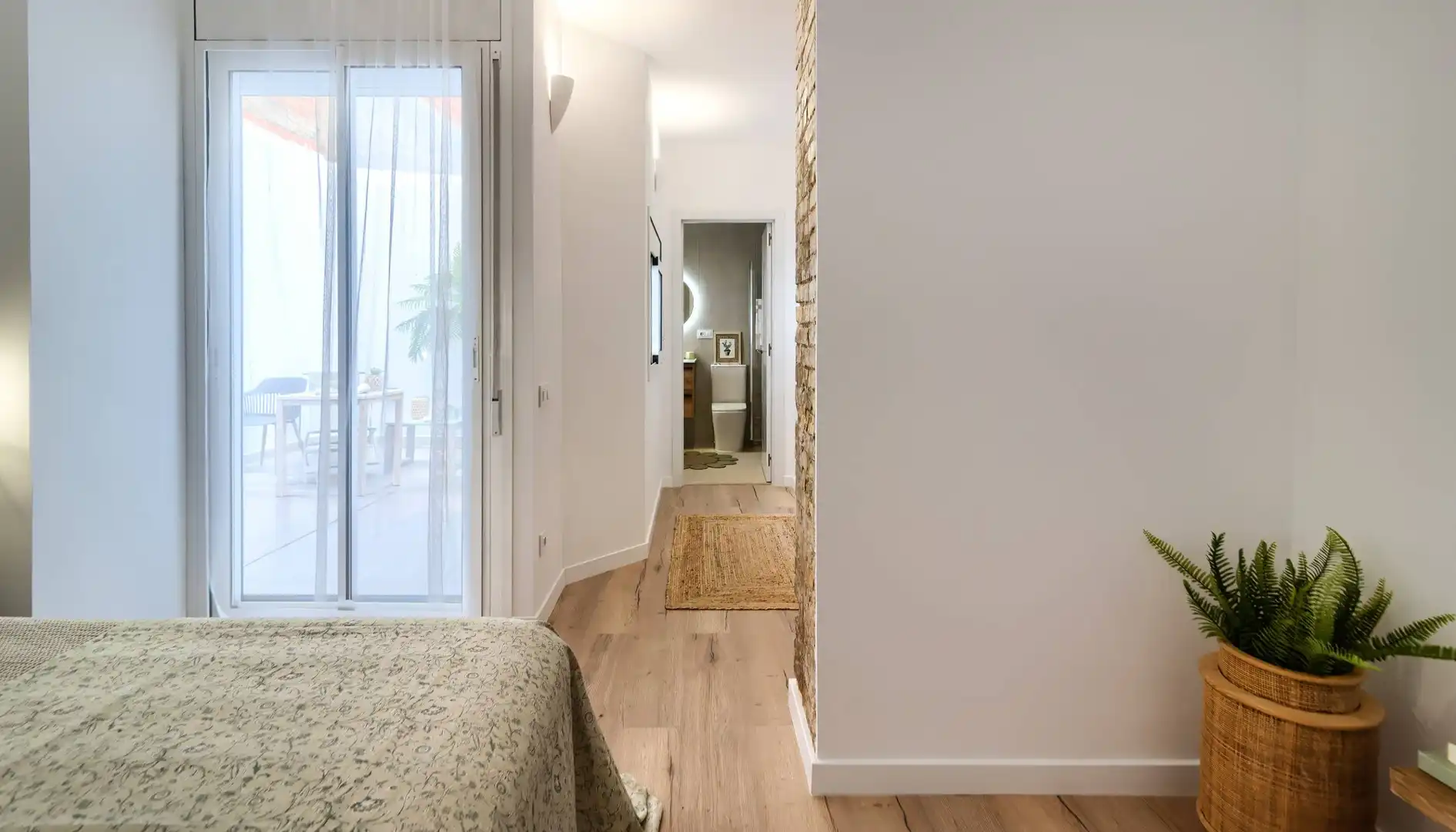 Piso en venta en Calle de Vivons, imagen 35