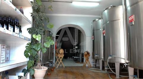 Photo 5 of Land for sale in Santiago - Coronación, Jerez de la Frontera