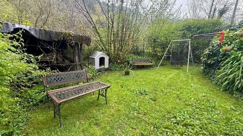 Foto 4 de Casa o chalet en venta en Galdames, Bizkaia
