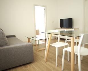 Apartament en venda a Avenida Miramar, 33, Castillo Sohail - Myramar