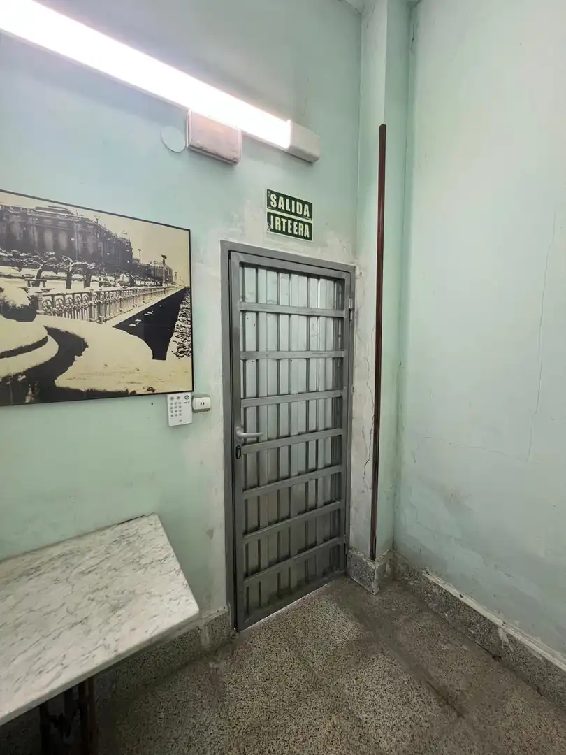 Industrial building for sale in ZUAZNABAR, imagen 18