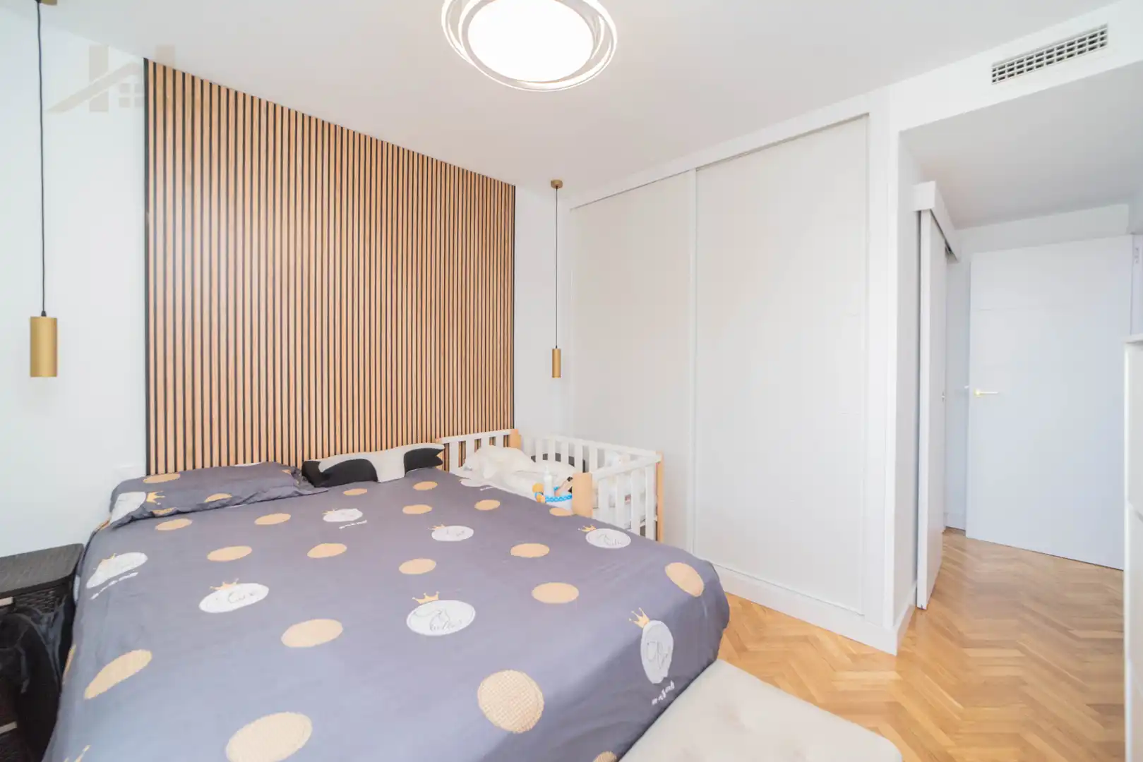 Appartement avec terrasse à vendre à Calle Dolores Castillejo Duquesa de Almenara 5, imagen 11