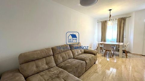 Foto 2 de Dúplex en venda a Mazarrón Casco Urbano, Mazarrón