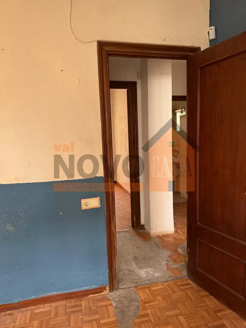 Flat for sale in Godella