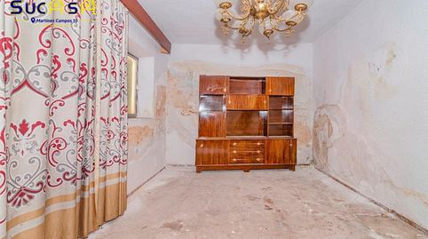 Foto 3 de Casa o chalet en venta en Calle de San Sebastián, 9, Residencial Triana - Barrio Alto, Las Gabias