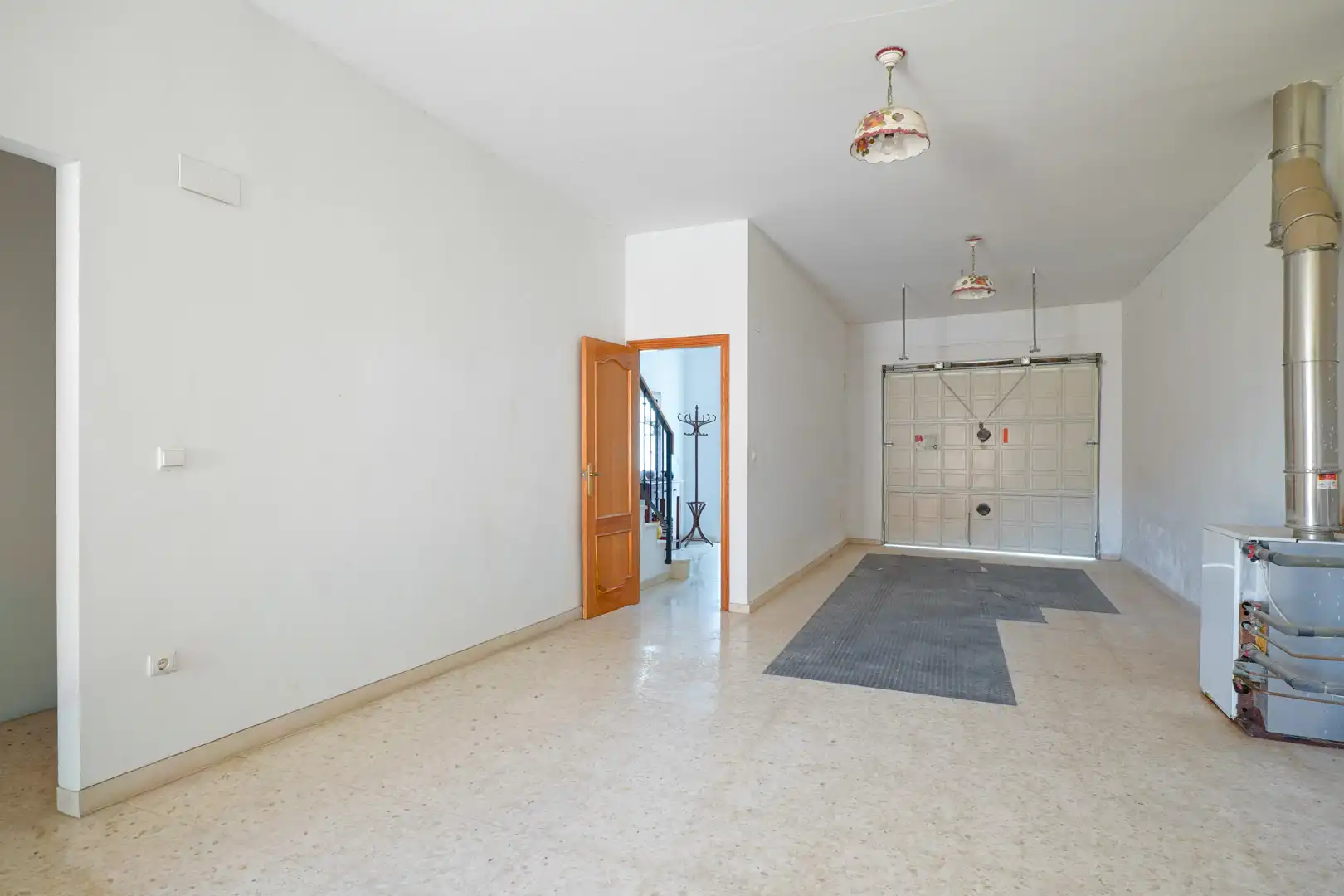 Maison mitoyenne à vendre à La Xara - La Sella, imagen 19