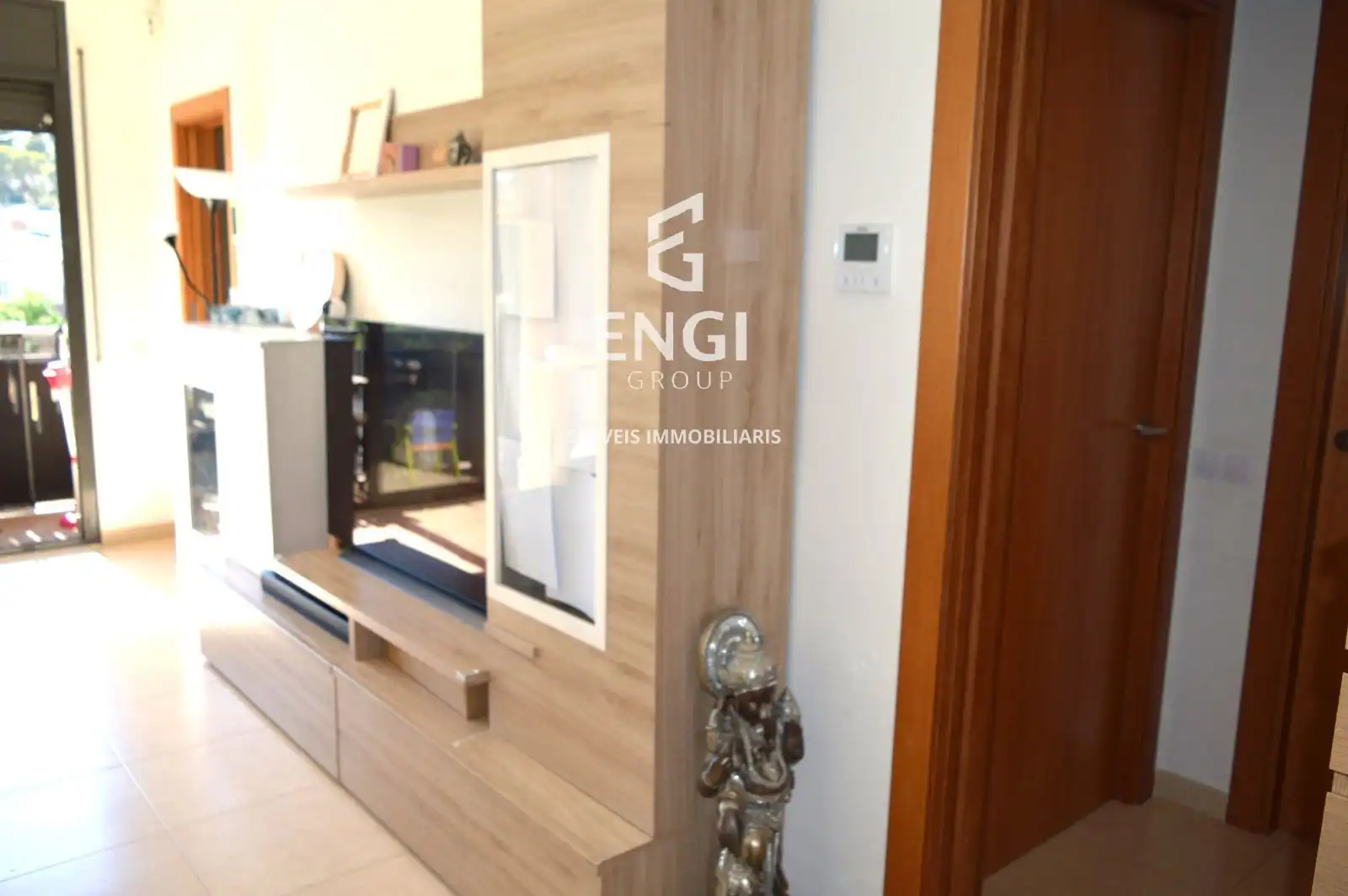 Flat with pool for sale in Rumania, imagen 29