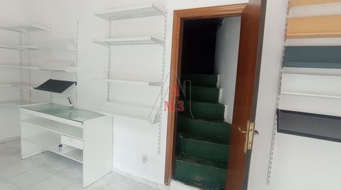 Foto 4 von Geschaftsraum zur Miete in Párroco Pablo Díez, 194, Trobajo del Camino, San Andrés del Rabanedo