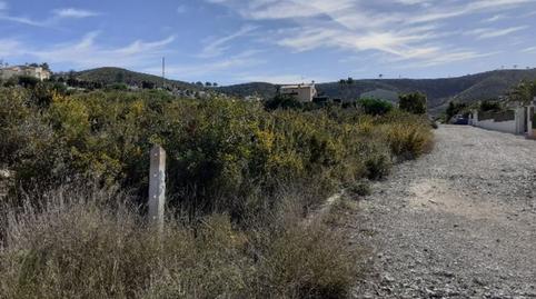 Photo 5 of Residential for sale in Pinomar, 85, 85, Cap Martí - El Tossalet - Pinomar, Alicante