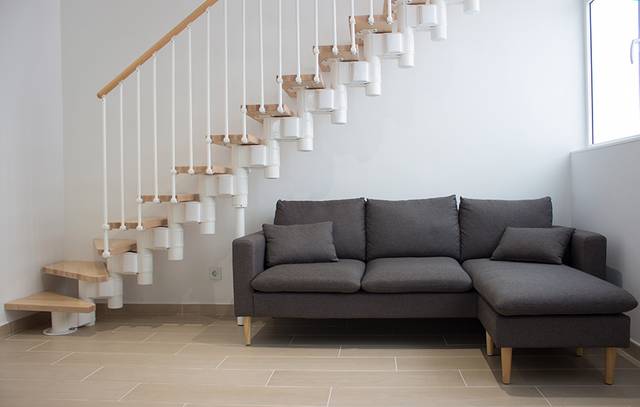 Local comercial en Venta en Carrer Sant Pasqual Bailón en El Congrés i els Indians