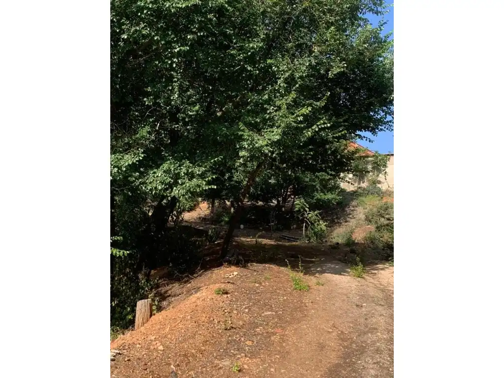 Terreno residenziale in vendita a Las Mercedes - El Carmen, imagen 3