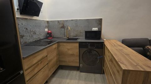 Photo 3 of Houses for rent in Valdeacederas, Madrid Capital