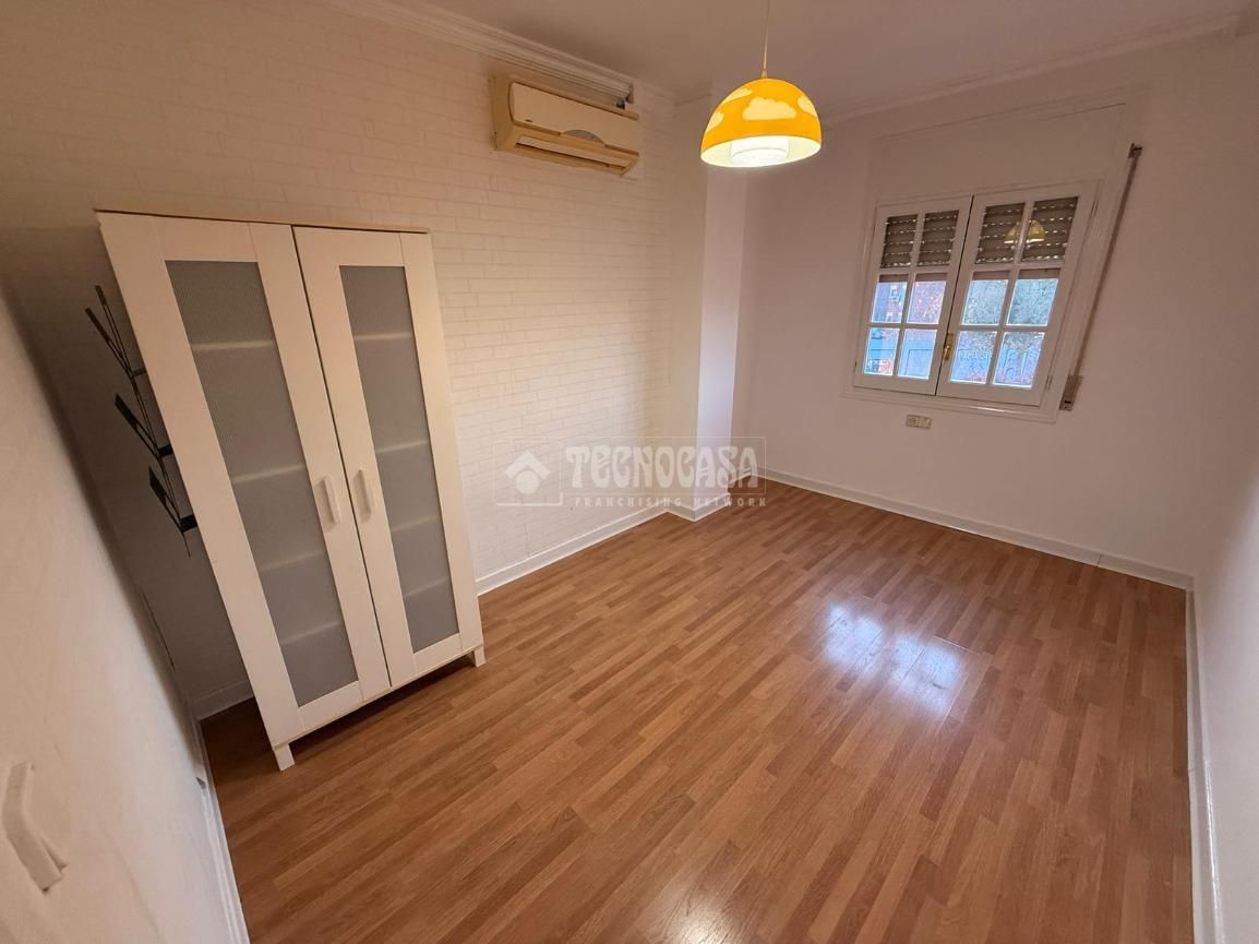 Wohnung zum verkauf in Norte