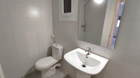 Photo 4 of Flat to rent in Carrer Sant Salvador, La Plana, Esplugues de Llobregat