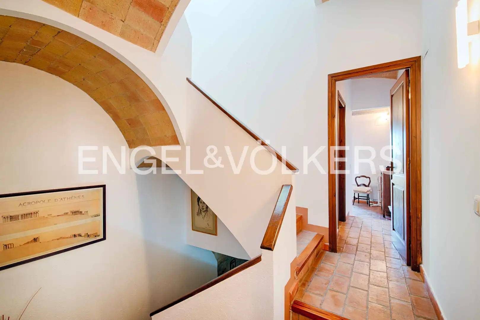 Detached homes for sale in Capmany  with Private garden and Terrace
