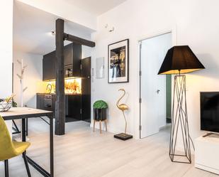 Flat to rent in Gijón 