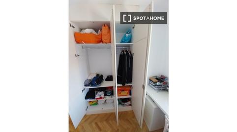 Photo 5 of Flat to share in Sector B, Madrid