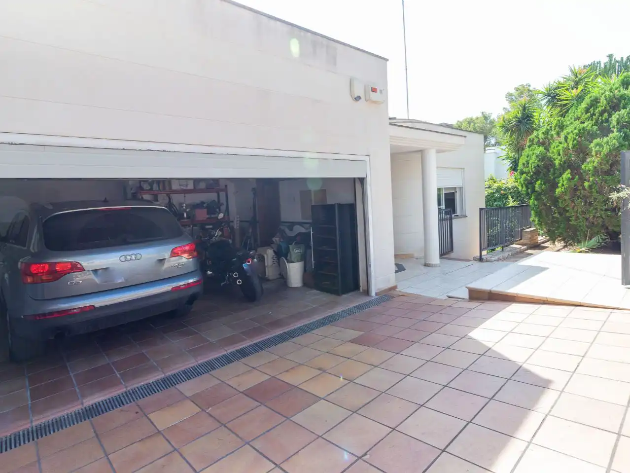 Houses for rent in Calvià, Illes Balears