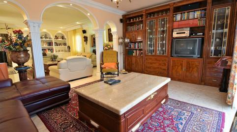 Photo 5 of House or chalet for sale in Zona Pueblo, Calpe / Calp