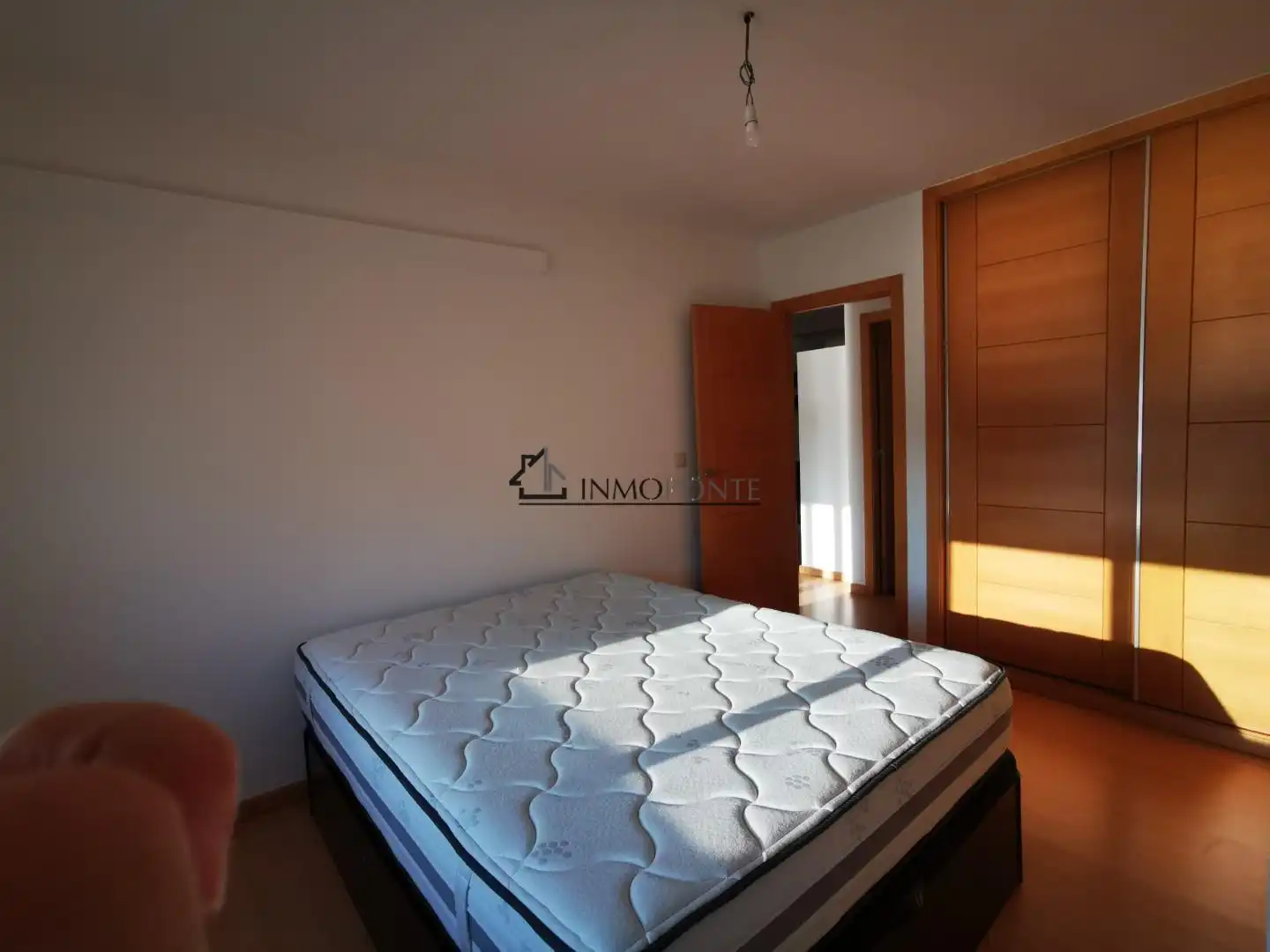 Apartments for rent in RODRÍGUEZ SEOANE , La Seca - Los Salgueriños