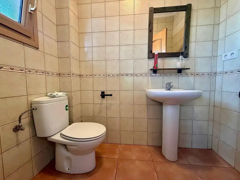 Maison à vendre à El Pinós / Pinoso, imagen 23