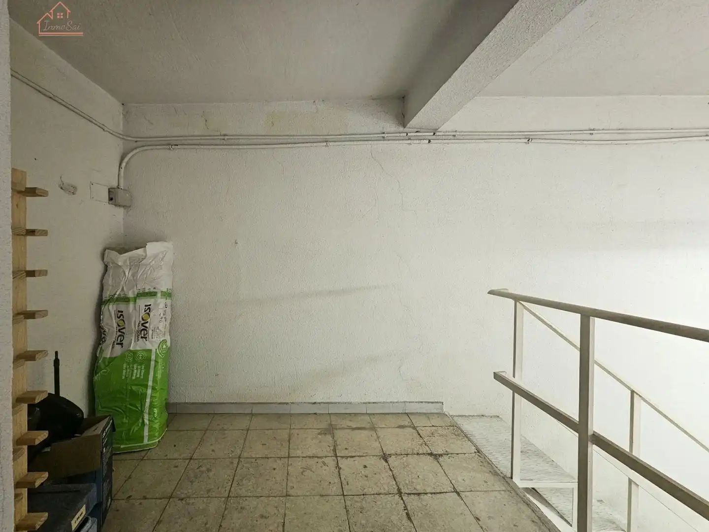 Local en venta en Madrid