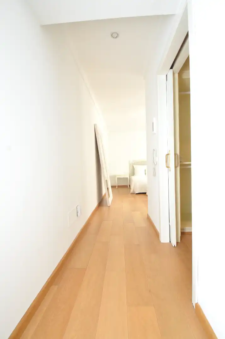 Dúplex en venta en  Palma de Mallorca con Aire acondicionado, Parquet y Terraza