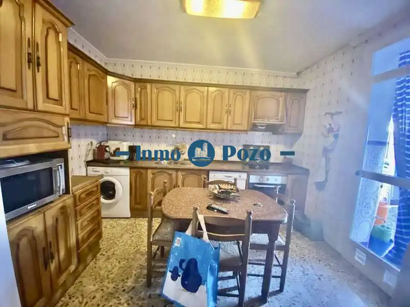 Casa en venta en Almendralejo, imagen 29