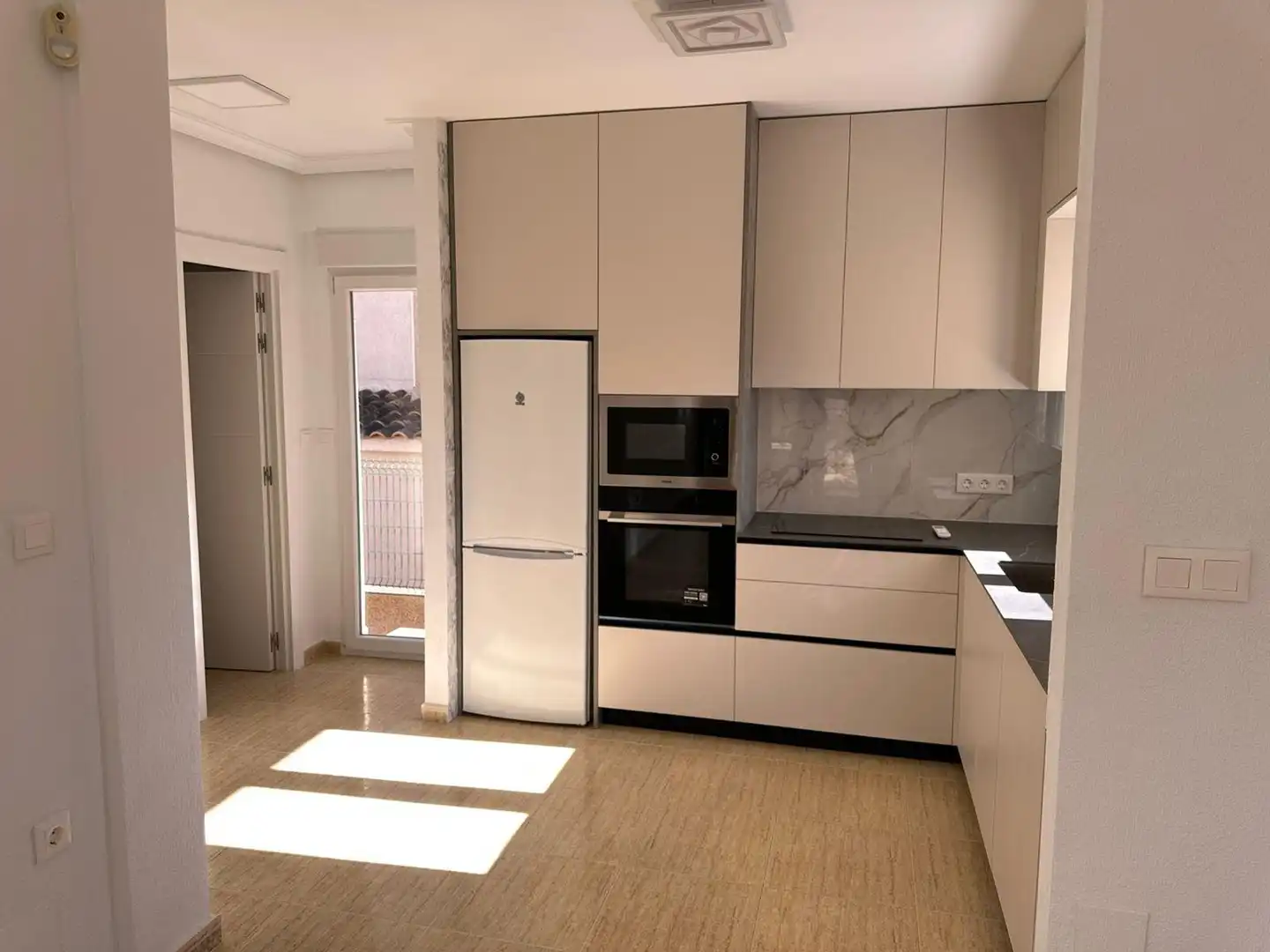 House with pool for sale in Orihuela Costa, imagen 14