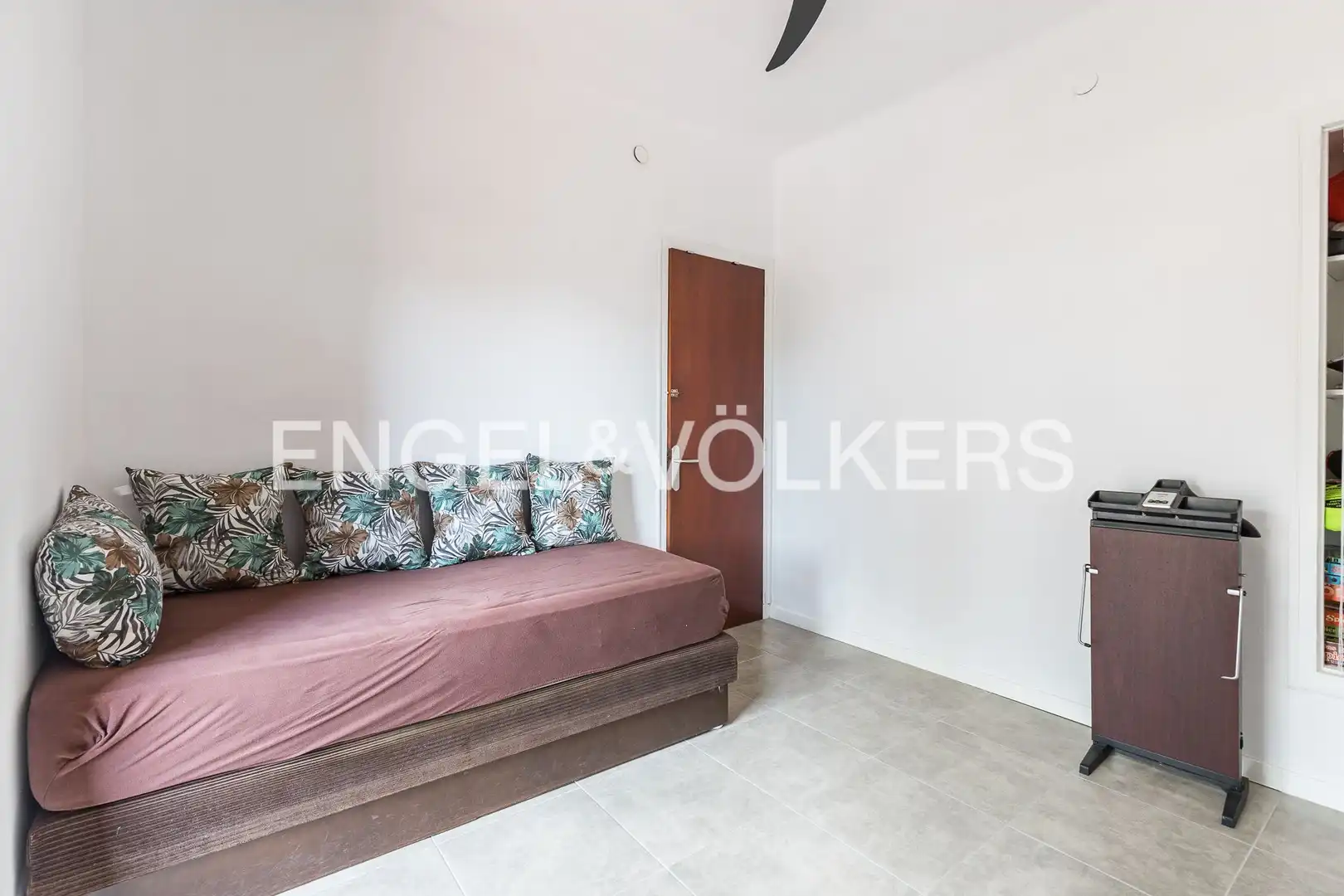 House with terrace for sale in Montmar, imagen 48
