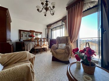 Appartamento in vendita a Aguilar de la Frontera