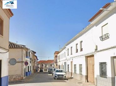 Casa en venta en Calle PASION