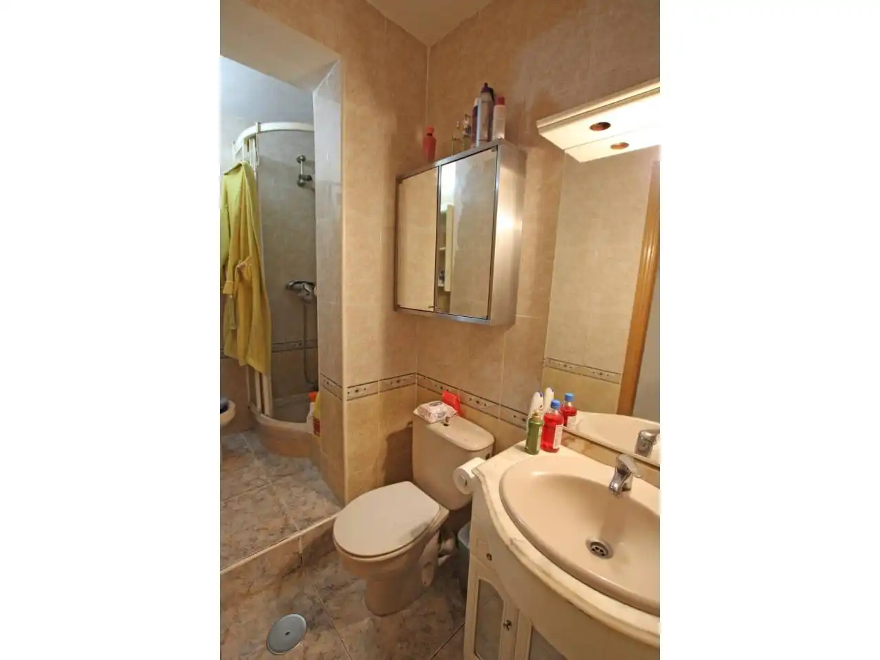 House with garden for sale in Calle Juan Ramón Jiménez, imagen 24