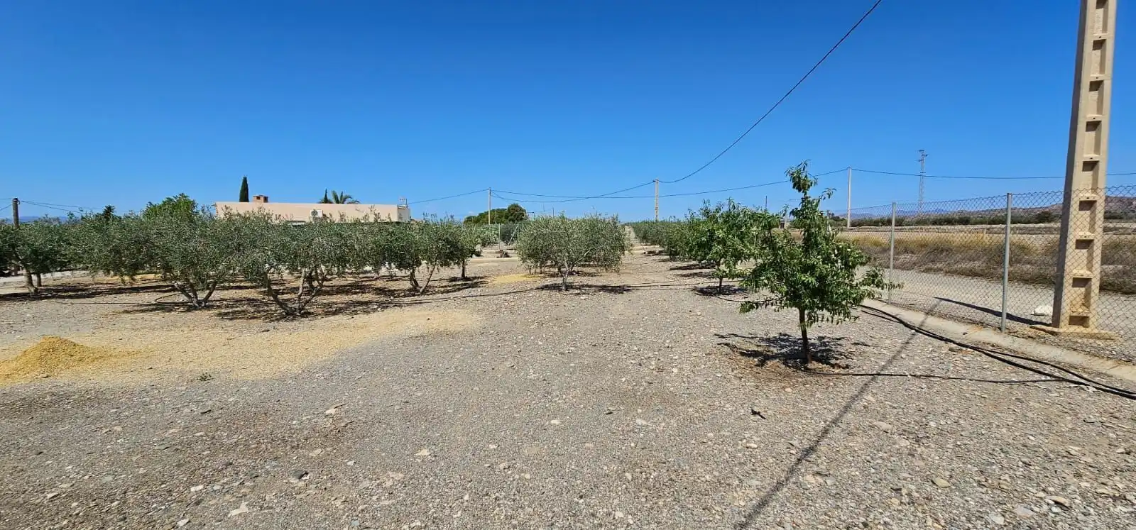 Country house for sale in URCAL, imagen 40