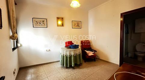 Photo 5 of House or chalet for sale in Algarrobo pueblo, Algarrobo