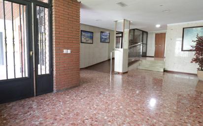 Flat for sale in Laguna de Duero