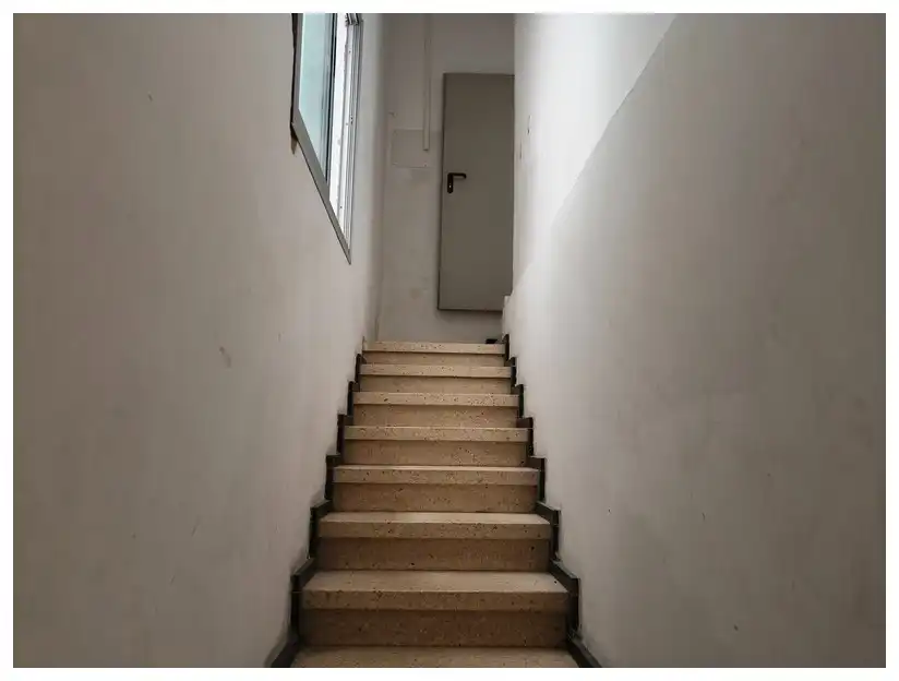 Gewerbefläche zur Miete in Centro, imagen 19