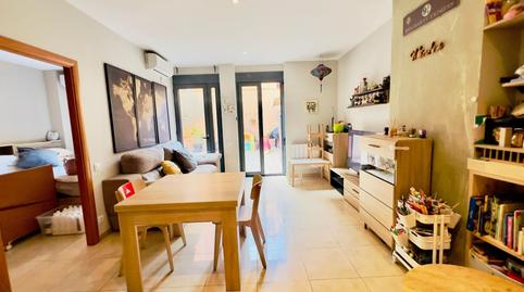 Photo 2 of Planta baja for sale in Carrer Mare Eterna, El Bon Pastor, Barcelona