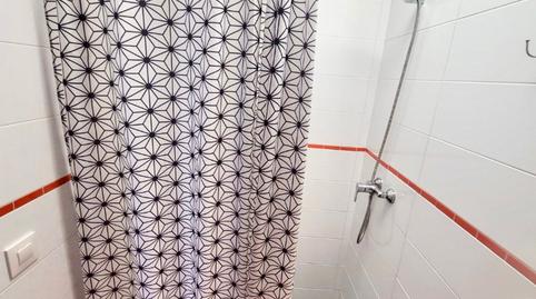 Foto 3 de Estudi de lloguer a Tarifa ciudad, Tarifa