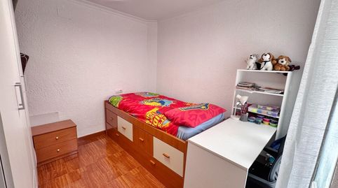 Foto 5 von Wohnung zum Verkauf in Fraternidad, Elda