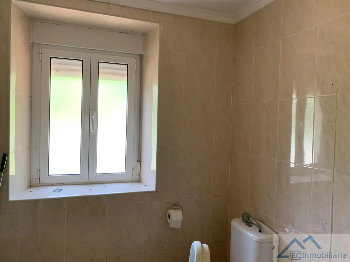 Casa en venta en Secadura - La Fragua, imagen 11