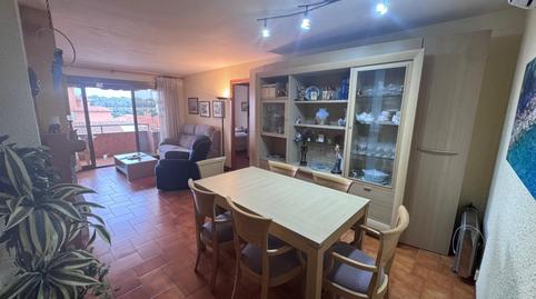 Photo 4 of Flat for sale in  Catalunya, Centre, Tarragona